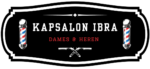 Kapsalon Ibra