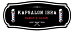 Kapsalon Ibra